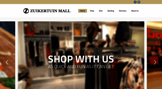 zuikertuinmall.com