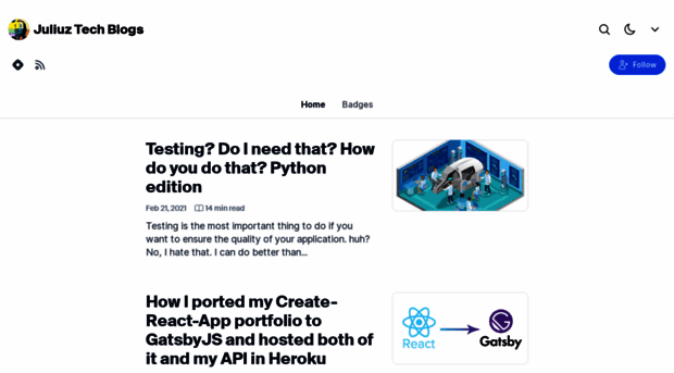 zuiluj.hashnode.dev