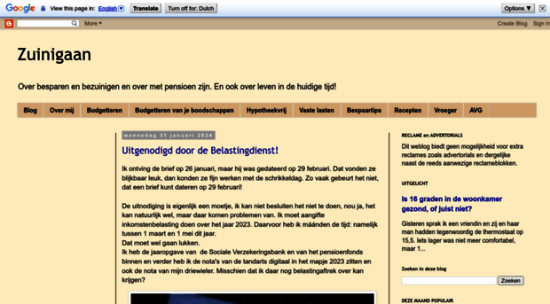 zuinigaan.blogspot.nl