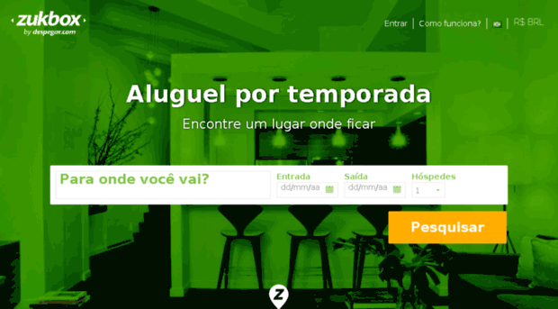 zukbox.com.br