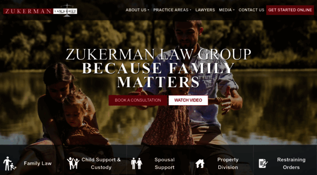 zukermanlaw.ca