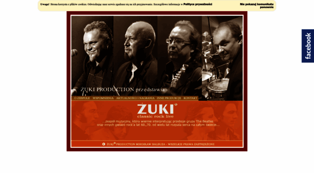 zuki.pl