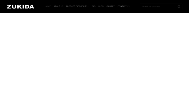 zukidamotorcycle.com
