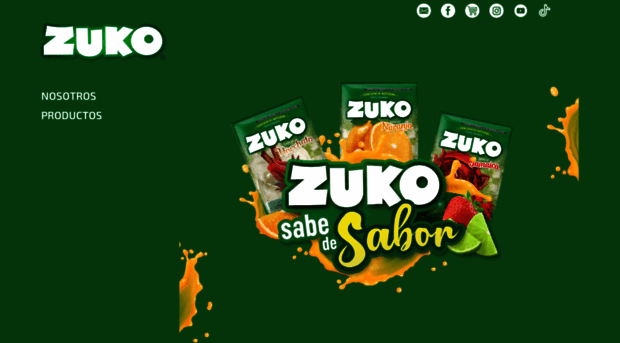 zuko.com.mx