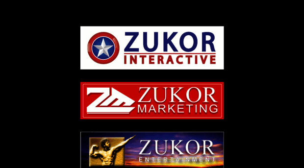 zukor.com