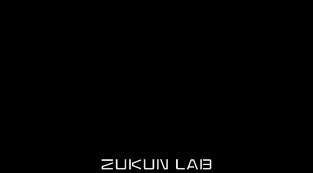 zukun-lab.com