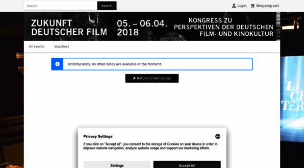 zukunft-deutscher-film.reservix.de