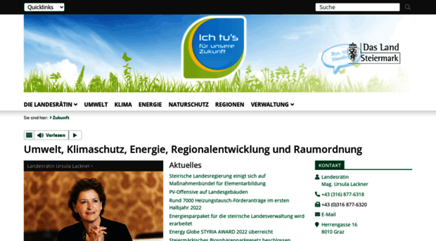 zukunft.steiermark.at