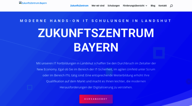 zukunftszentrum.bayern