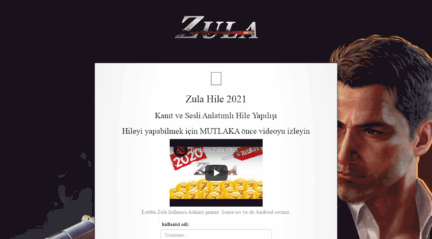 zula.hileza.com