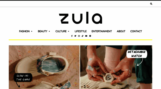 zula.sg