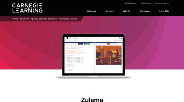 zulama.com