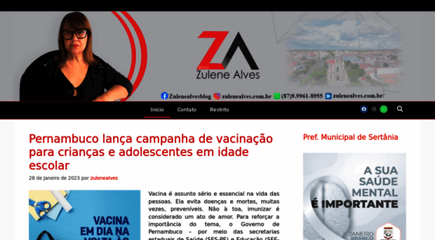 zulenealves.com.br