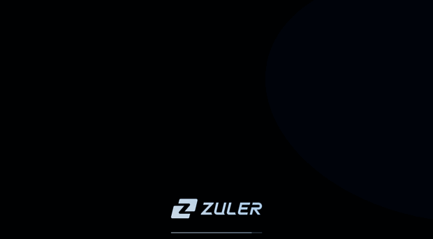 zulertech.com