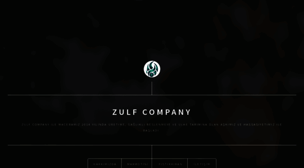 zulf.com.tr