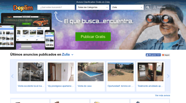 zulia.doplim.com.ve