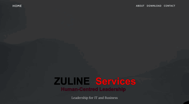 zuline.com.au