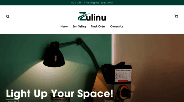 zulinu.com