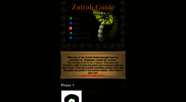 zulrahguide.co.uk