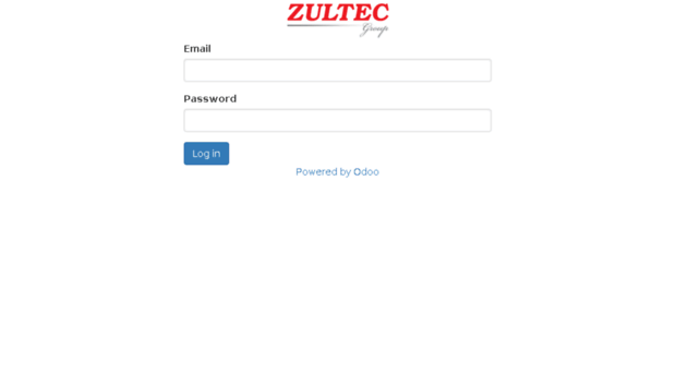 zultec.odoo.com