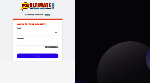 zultimate.perfectmind.com