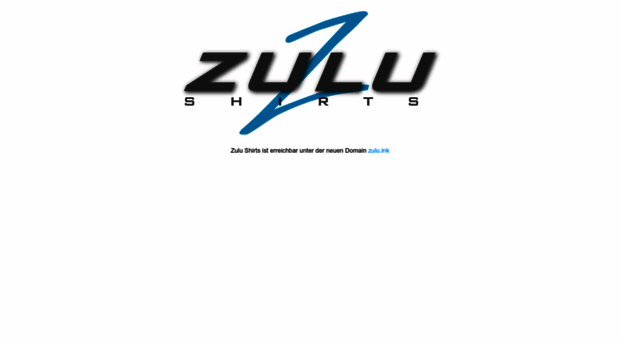 zulu-shirts.de