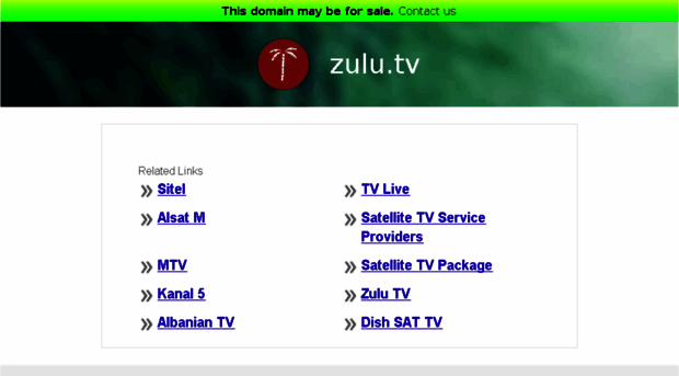 zulu.tv