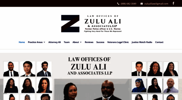 zulualilaw.com