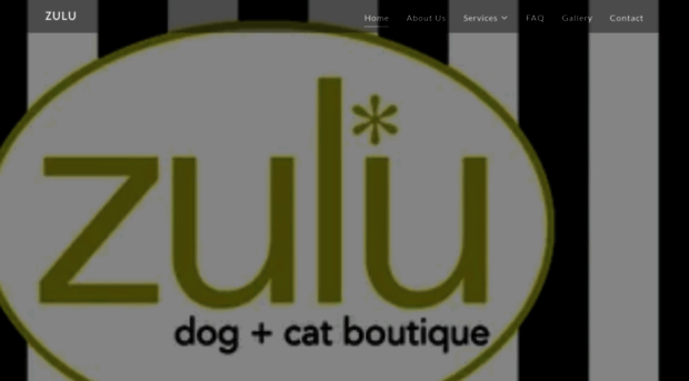 zuluchicago.com