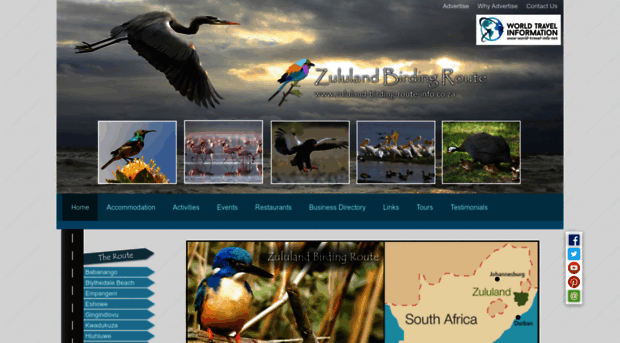 zululand-birding-route-info.co.za