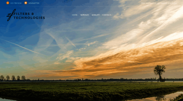 zululandfilters.co.za