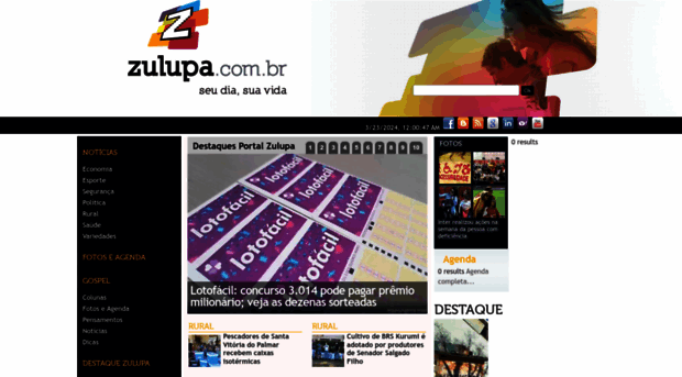 zulupa.com.br