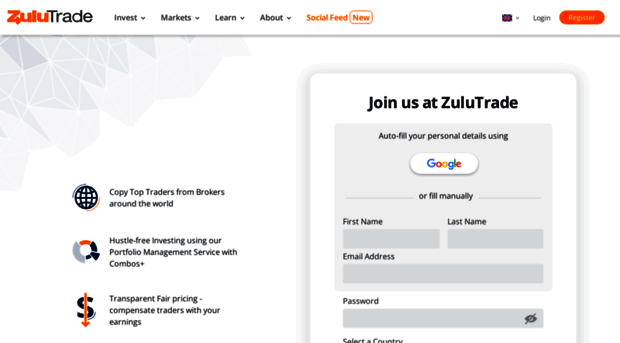 zuluto.webdare.com
