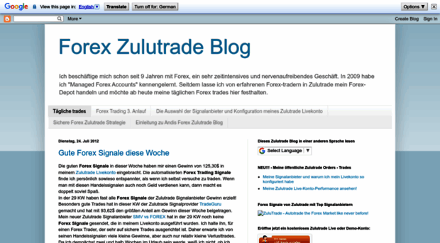 zulutrade-tagebuch.blogspot.com