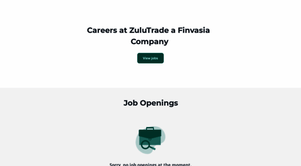 zulutrade.workable.com