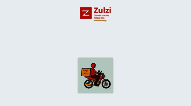 zulzi.com