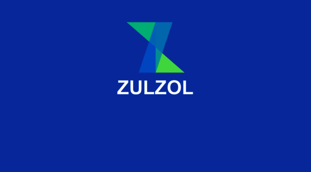 zulzol.com