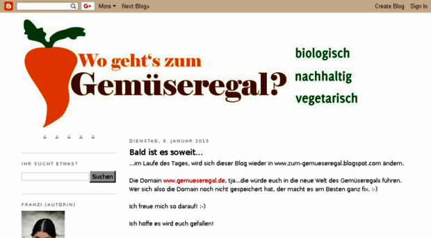 zum-gemueseregal.blogspot.com