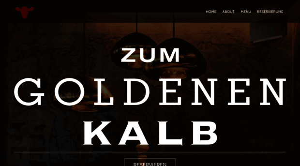 zum-goldenen-kalb.de