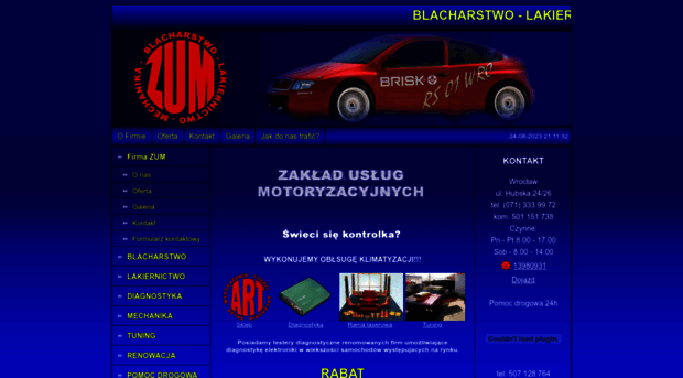 zum.com.pl