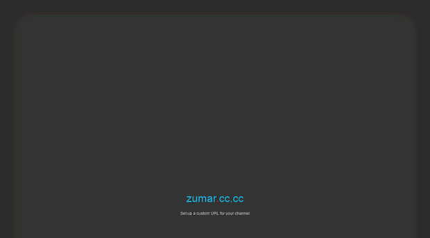 zumar.co.cc