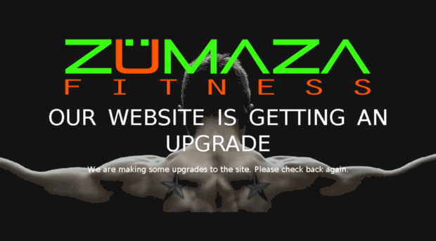 zumaza.com