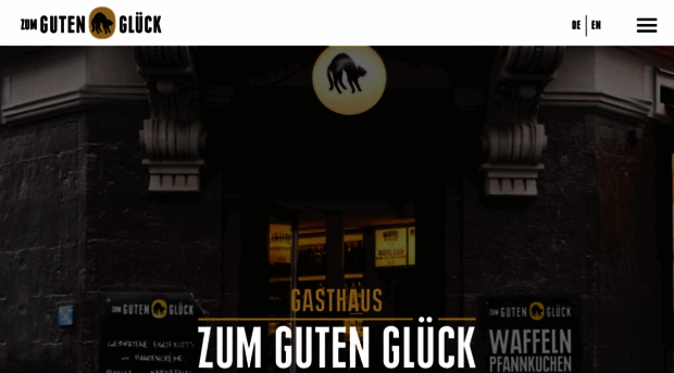 zumgutenglueck.ch