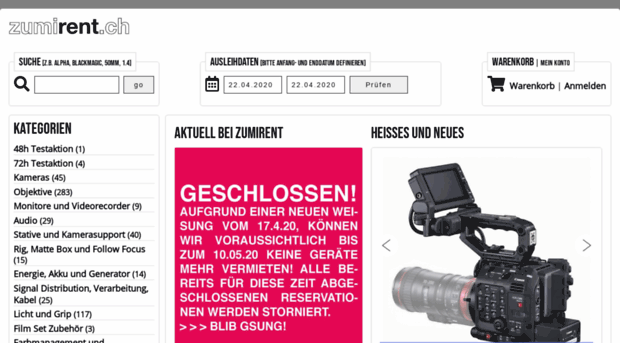 zumirent.ch