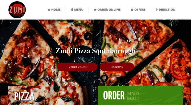 zumispizza.com