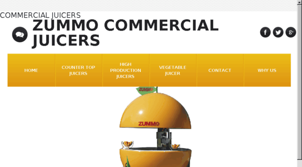 zummojuicers.com