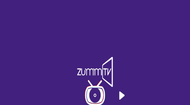 zummtv.com