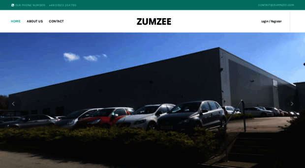 zummzee.com