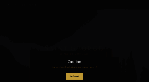 zumot-wines.com