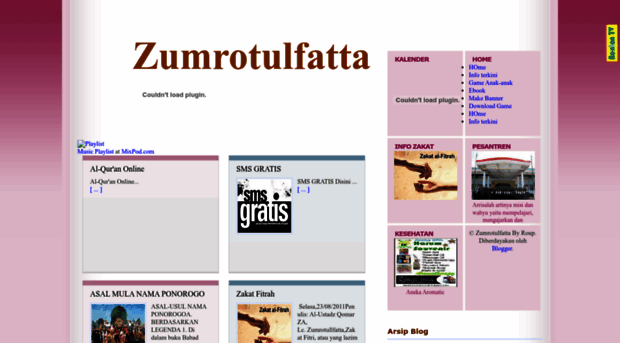 zumrotulfatta.blogspot.com